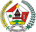 Kabupaten Tapanuli Utara